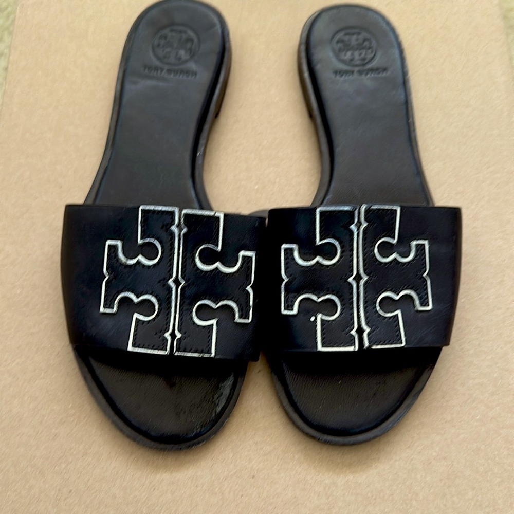 Tory Burch